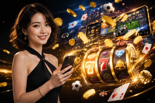 ade44