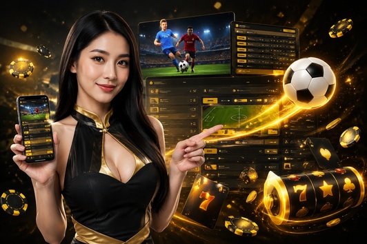ade44