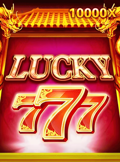 Live blackjack dealer cover