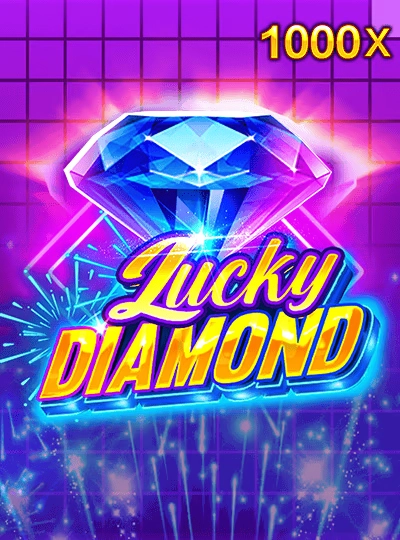 Deep sea fishing game cover
