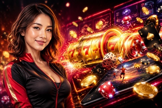 ade44