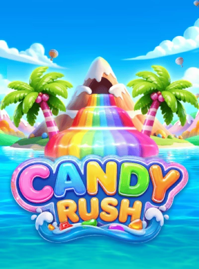 Classic slot game cover