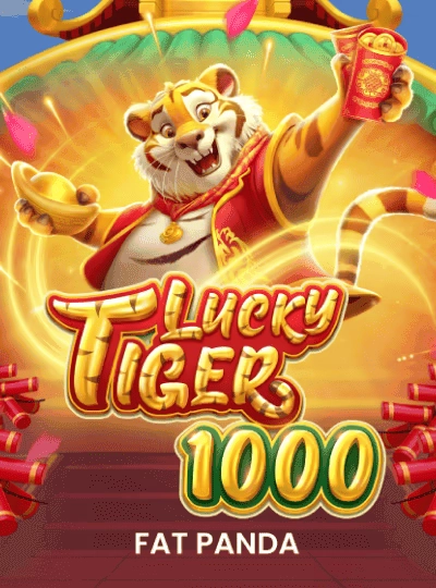 Dragon Tiger live casino cover