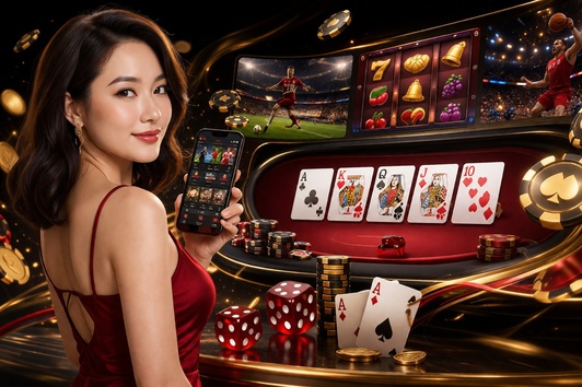ade44