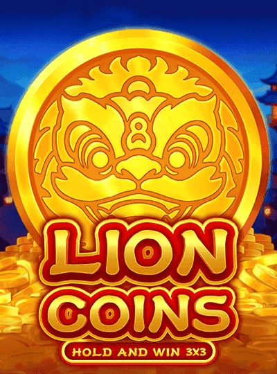 Video slot game cover