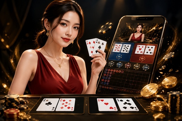ade44