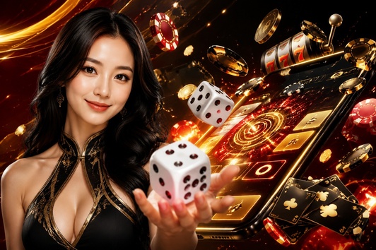 ade44