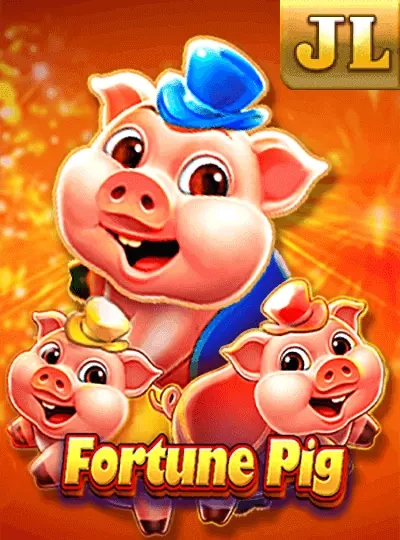Fruit-themed slot game cover