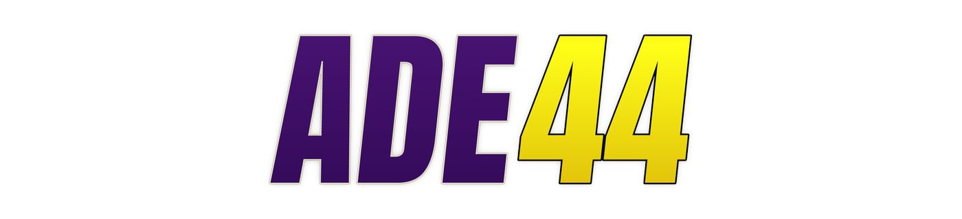 ade44